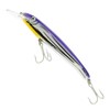 Halco Laser Pro 190 Trolling Lure 185mm 47g Stripey