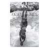 Fault Lines: A Collection of Contemporary Poetry and Photography