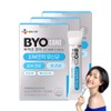 BYO Core Skin Immunity Lactobacillus 30p, 60g, 3ea / BYO 코어 피부면역 유산균 30p, 60g, 3개
