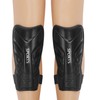 6021 Shin Guards, Junior, Soccer Shin Guard, Children, 5-11 Years,