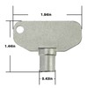 E3-5-15 Keys Replacement for Bar-rel RV Motorhome Campers Trailer 2