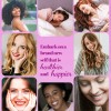 Gomitas Probioticos Vaginales Veganas Para Mujer 60 Unidades