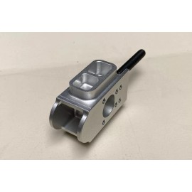 Unbranded CHAIN ADJUSTER RIGHT SIDE 40543-NF4-000