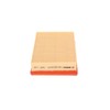 Bosch 1457433004 Air-Filter Insert