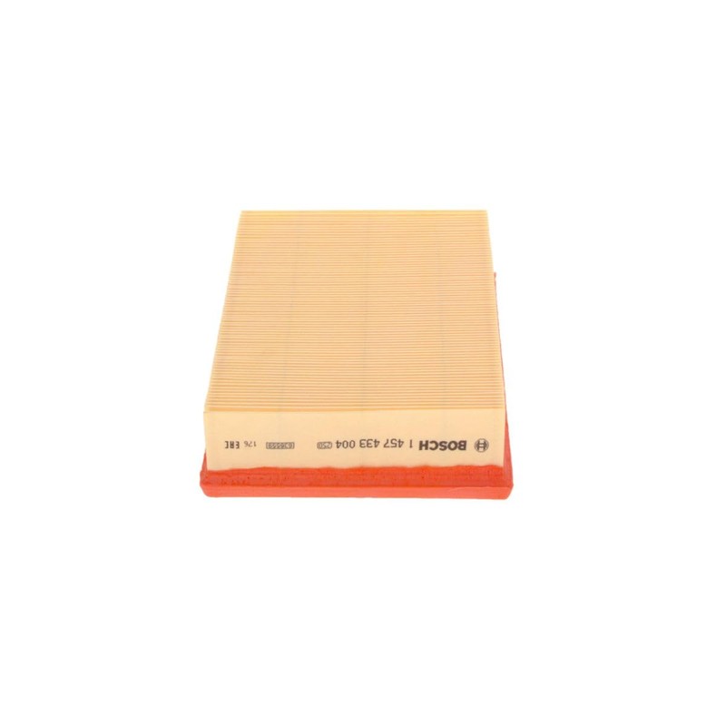 Bosch 1457433004 Air-Filter Insert