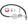 Camoo 6.0L High Pressure Oil System IPR Air Test Tool