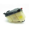 2008-2012 Land Rover LR2 Coolant Reservoir Bottle LR004080 OEM