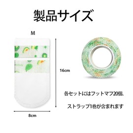 Dog Shoes, Dog Socks, Disposable, Set of 20, Disposable Fluorescent Reflective, Dog Boots, Dog Shoes, Dog Shoes, Dog Boots, For Walks, Paw Protection, Scratch-Resistant, Waterproof, Paw Protection,