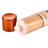 VICHY MINÉRALBLEND, base de maquillaje hidratante, tono 03 Gypsum, 30