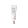 AXIS-Y [AXIS-Y]Calamine Pore Control Capsule Serum 50ml