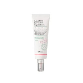 AXIS-Y [AXIS-Y]Calamine Pore Control Capsule Serum 50ml