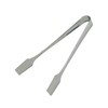 WIZ'A HC0120 A-Clans Sugar Tongs