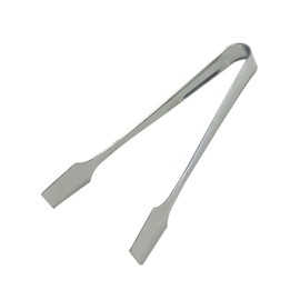 WIZ'A HC0120 A-Clans Sugar Tongs