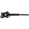 ECCPP 425-602 Intermediate Steering Shaft Column fit for Toyota For