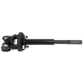 ECCPP 425-602 Intermediate Steering Shaft Column fit for Toyota For TACOMA 2005-2015