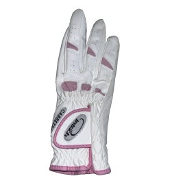 Intech 4 Pairs Ladies Cabretta Gloves Large Worn On Right Hand Intended GL25