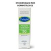 Cetaphil Hidratante Facial Diario Fps 50 Crema 50 Ml Normal