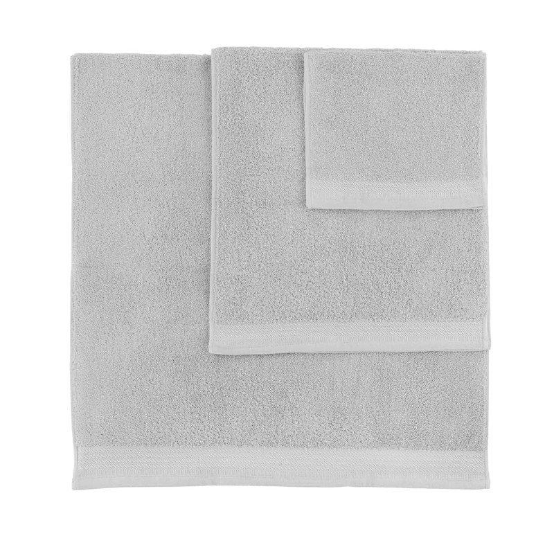 Top Towel - Premium - Large Bath Towels - Bath