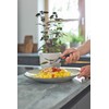 Gardena GripCut 12213-20 Harvesting Shears Made of Stainless Steel with