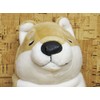 Shinada Global MOIN-0168R Mochi Inu Akashiba (S)