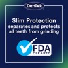 DenTek Comfort Fit Dental Guard Kit