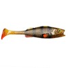LMAB KØFI Perch Shad 23 cm – 88 g –