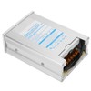 Rainproof Switching Power Supply Aluminum Alloy Material for LED Lights