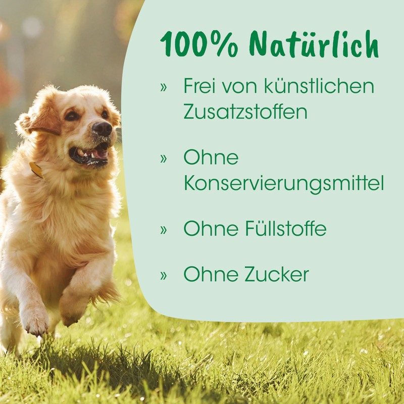 cdVet Calma LÖSUNG für Hunde und Katzen bei Nervosität und