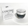 Lancôme Lancome Advanced Genifique Yeux Youth Activating Smooth Eye Cream