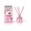 FRESA NATA AMBIENTADOR MIKADO 40 ML