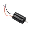 For WLtoys High Speed 550 Carbon Brush Motor for WLtoys