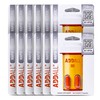 Addall Rapid Release Supplement (12 Pack) #1 Effective Alternative Brain