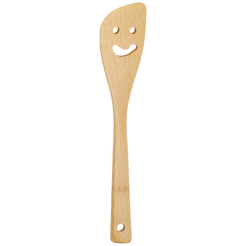 Alphax 907596 Turner, Bamboo 8.1 x 1.6 inches (20.5 x
