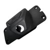 81260-M6010, Car Trunk Switch Button Fit for Kia K3 Cerato