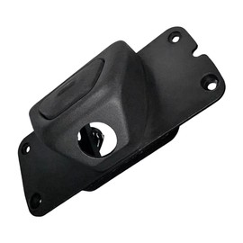 81260-M6010, Car Trunk Switch Button Fit for Kia K3 Cerato Forte 2018-2023, 81260M6010