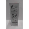 Nihonmori Rice Bran Beauty Lotion, 3.4 fl oz (100 ml)