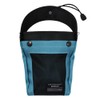 Drink holder that won't overflow even when tilted! Exclusive Color
