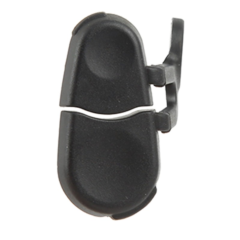 Shutter Cable Rubber Top Cover Camera Shutter Release Cable Terminal