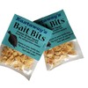 Kastaway's Bait Bits