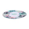 Maxwell & Williams Rach Jackson Rock Garden Melamine Chip &