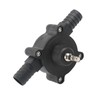 Electric Drill Pump Small Household Pump Hand Drill Driven Pump
