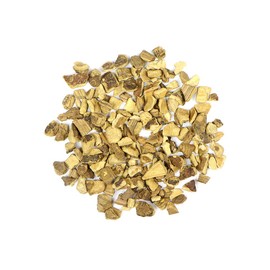 Prickly Ash Bark Organic - 1oz