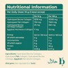 Multi Halal Collagen Protein (Types I, II, III, V &