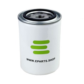E-279449 Engine Oil Filter for KOHLER