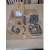 American Standard T018502.278 Edgemere Bath/Shower Trim Kit Legacy Bronze -