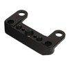 Camera Top Plate for FX3 FX30 Camera Aluminum Alloy Camera