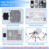 S-Union D525AF-00 525W Power Supply Replacement Compatible with Dell Precision