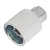 NModel Car Tire AntiTheft Screw Socket Fit for A1 A3