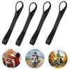 Tie Down Strap, Cargo Tightening Belt, Luggage Belt, Tie-Down Belt,