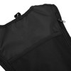 Sport Backpack Hydration Pack Cycling Running Camping Hydration Backpack Water
